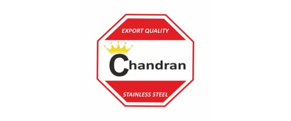 Chandran Steels