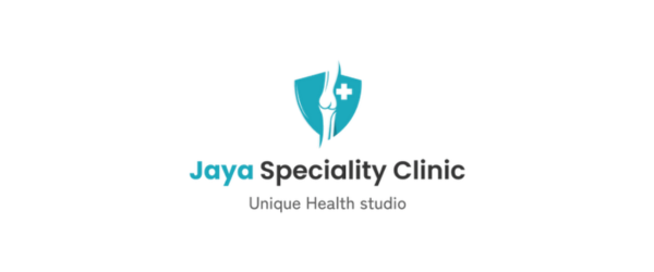 Jaya Speciality Clinic